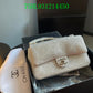Amelia - CHL Bags - 1694
