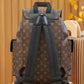 Amelia- - LOV Men Bags - 464