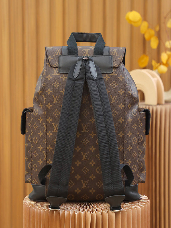 Amelia- - LOV Men Bags - 464