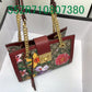 Amelia - GCI Bags - 10924