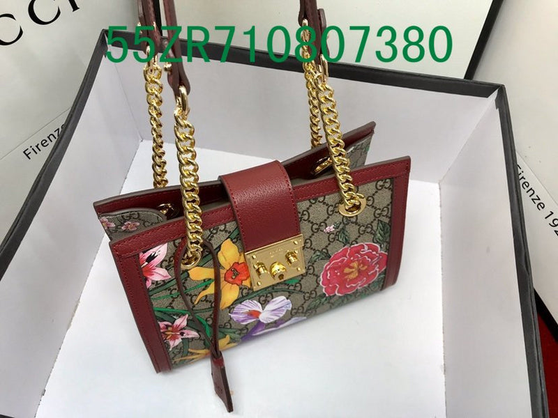 Amelia - GCI Bags - 10924