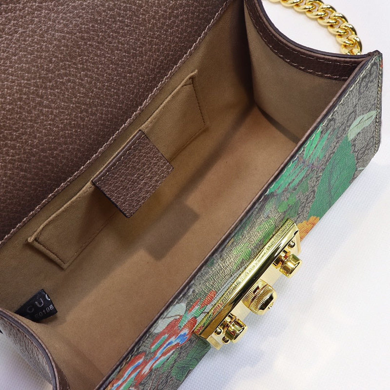 Amelia - GCC Bags - 1446