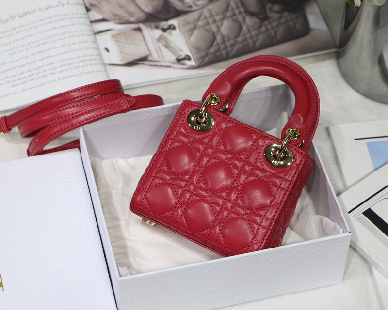 Amelia - DYOR   BAGS FOR WOMEN - FASHION LUXURY BAGS 141