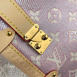 Amelia - LOV Lady Bags - 014