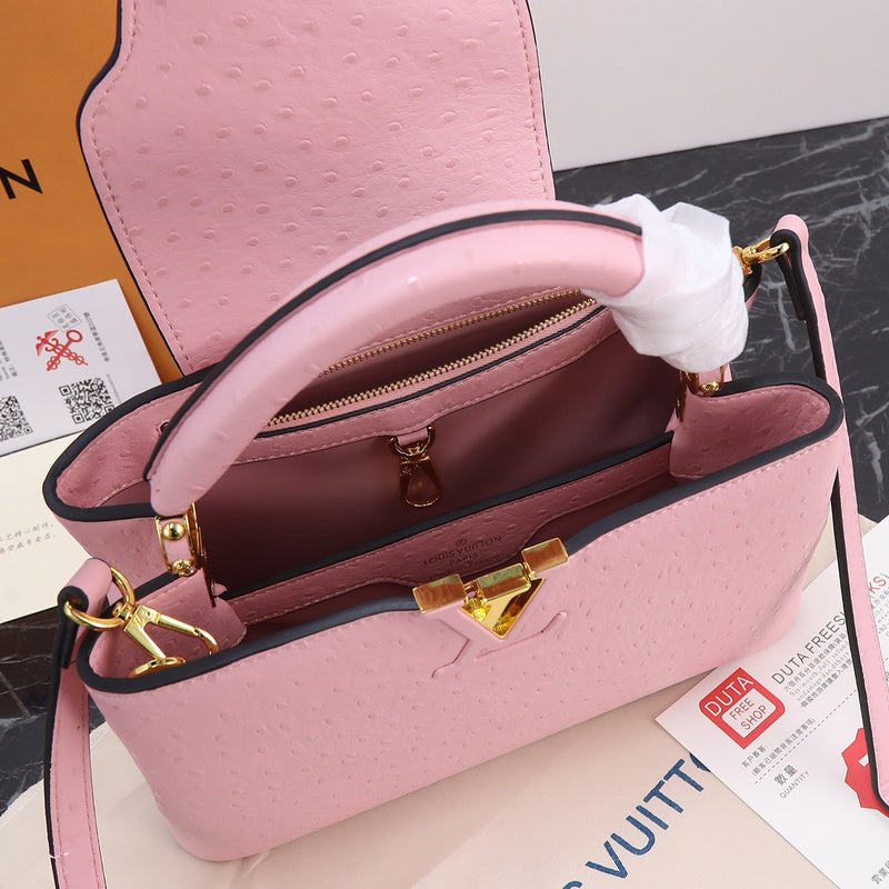 Amelia- GUKI Women Bags - 1555