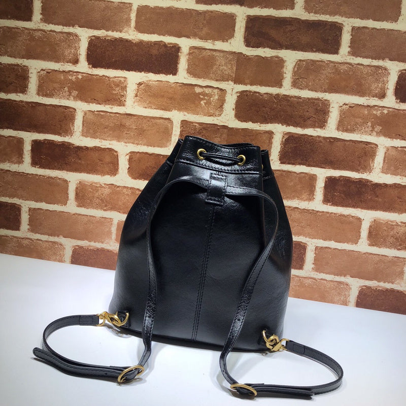 Amelia Fashion - GCI Bags - 3108