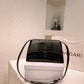 Amelia - BGA Bags - 1467