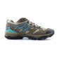 THE NORTH FACE HEDGEHOG FASTPACK GTX
