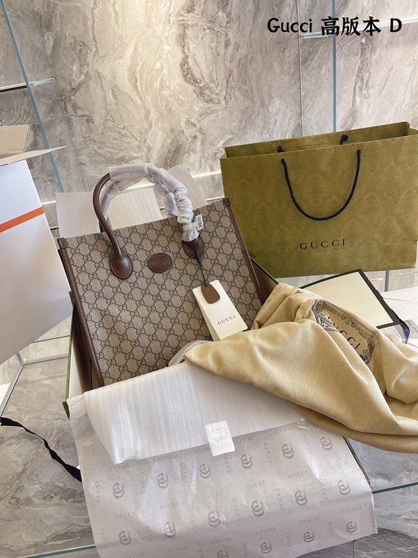 Amelia  - GCI Bags - 11883