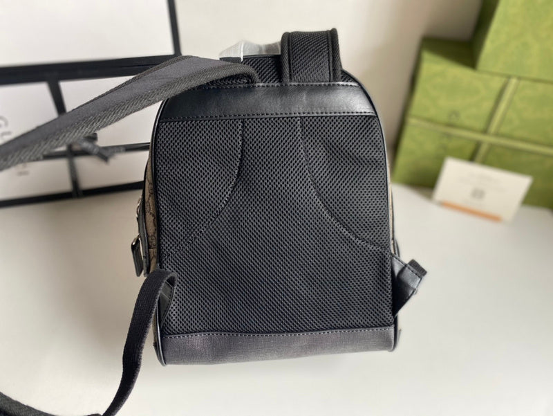 Amelia- GCI Bags - 2200