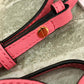 Amelia's Bag Gallery - LWO Bags - 853