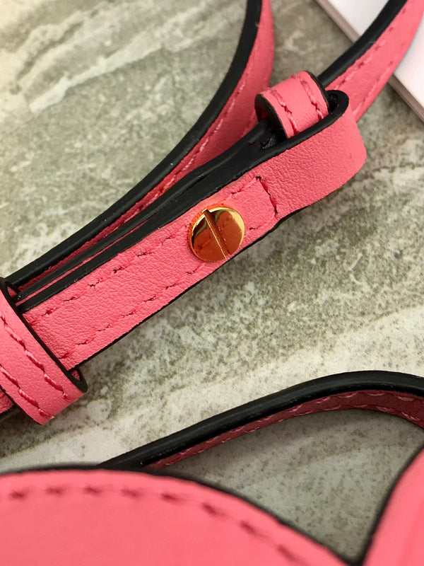 Amelia's Bag Gallery - LWO Bags - 853