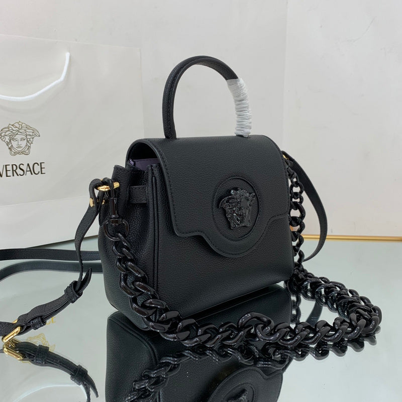 Amelia's Bag Gallery - VAR Bags - 051