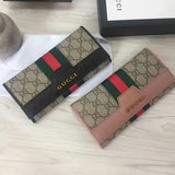 Amelia- GCI Bags - 101
