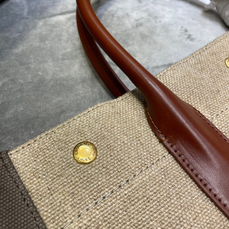 Amelia - YSL Bag - 1478