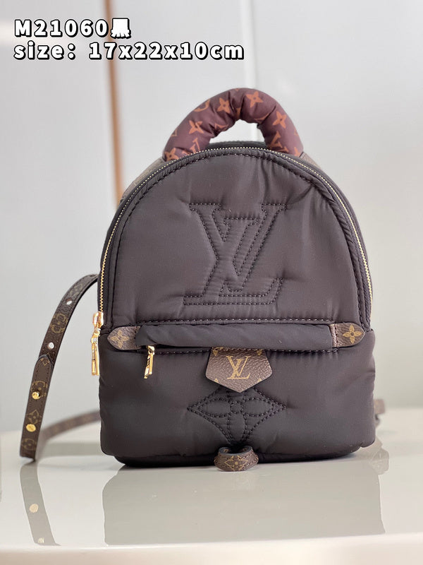 Amelia - LV Bags - 16080