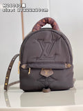 Amelia - LV Bags - 16080