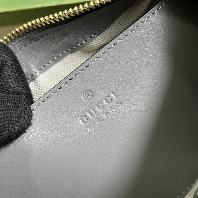 Amelia- GCI Bags - 443