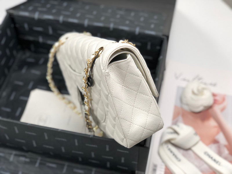 Amelia- CHL Bags - 7455