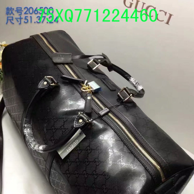 Amelia - GCI Bags - 11328