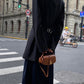 C-LINE LUXURY WOMEN BAGS - 080