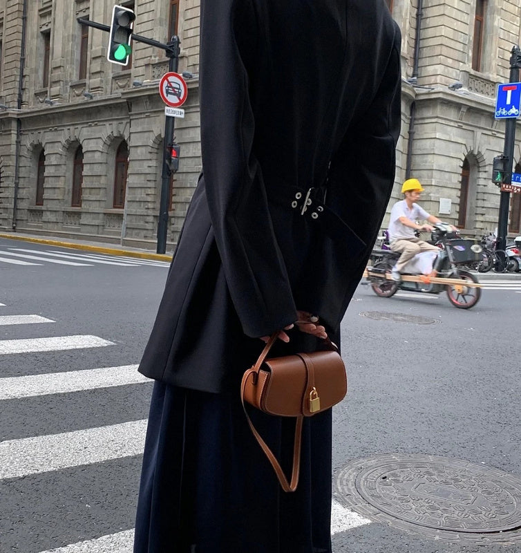 C-LINE LUXURY WOMEN BAGS - 080