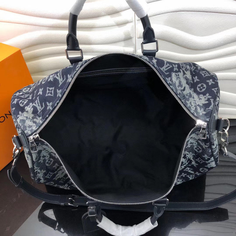 Amelia - LV Bags - 13909