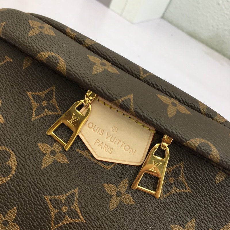 Amelia - LOV Lady Bags - 961