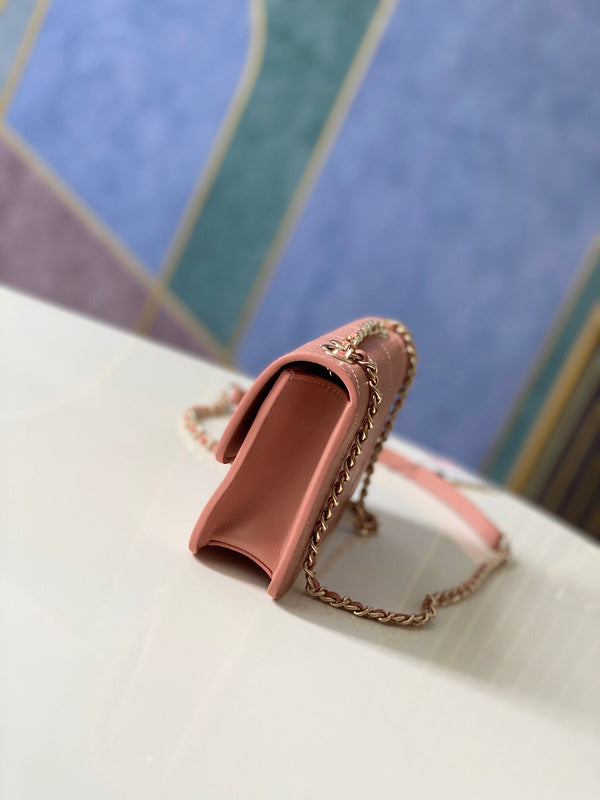 Amelia-  CHL BAGS  - 411