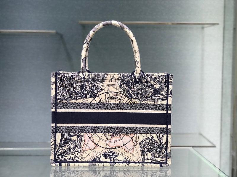 Amelia - DYOR   BAGS FOR WOMEN - FASHION LUXURY BAGS 345