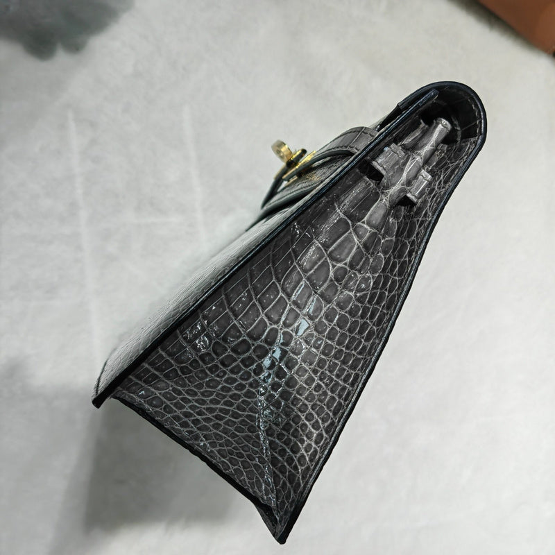 Amelia - HMS Bags - 1408