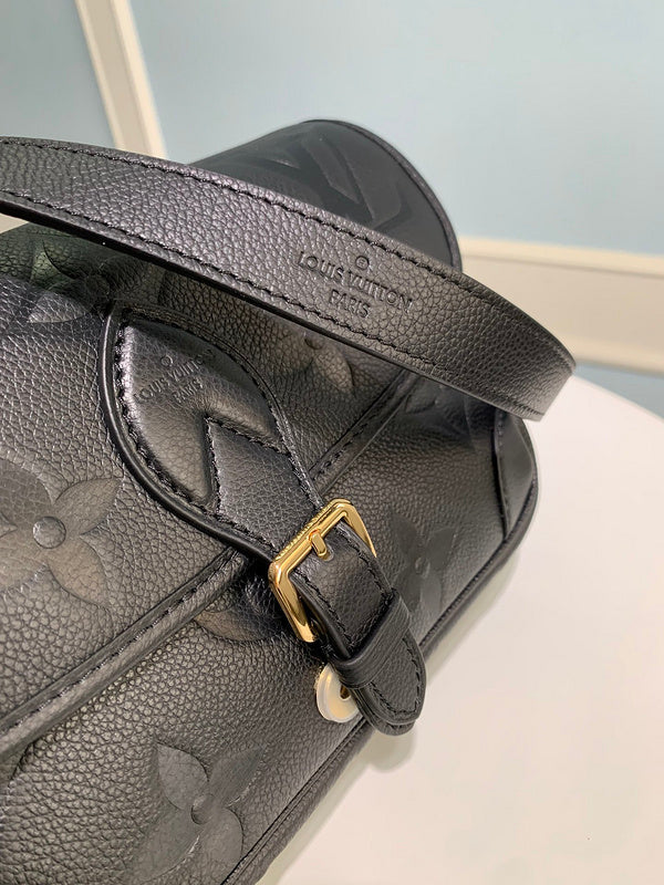 Amelia - LV Bags - 15692