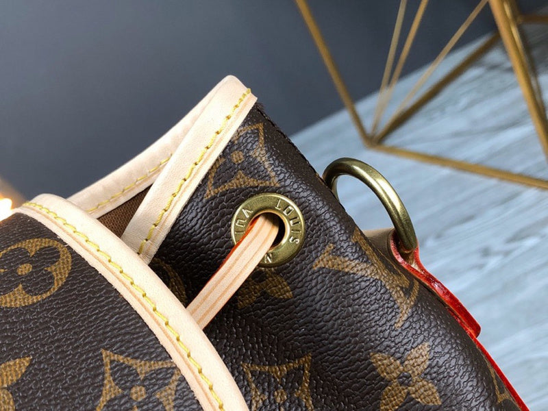 Amelia - LV Bags - 13367