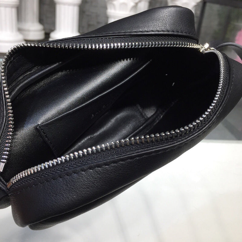 Amelia - BGA Bags - 1033