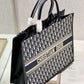 Amelia - DYOR   BAGS FOR WOMEN - FASHION LUXURY BAGS 027