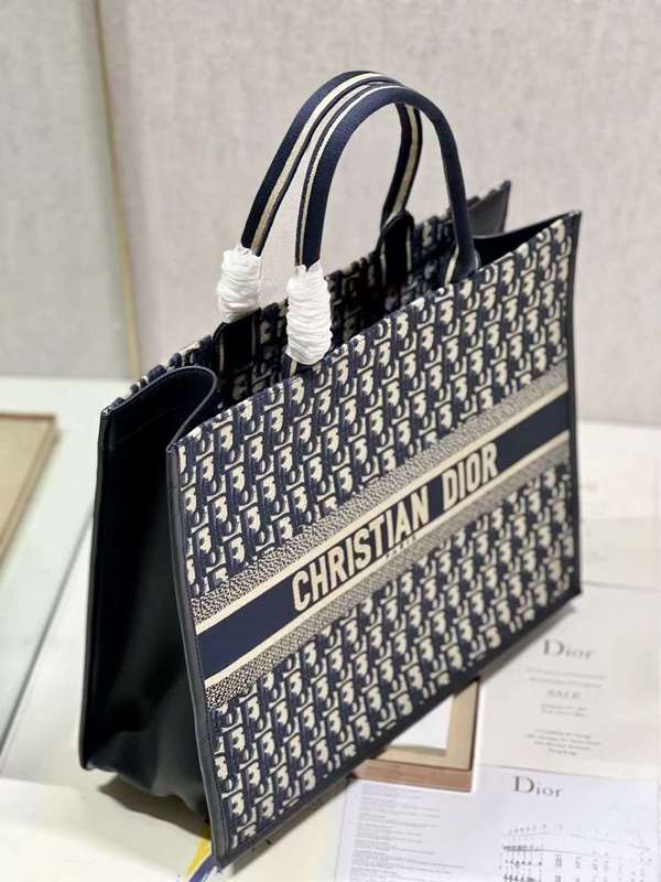 Amelia - DYOR   BAGS FOR WOMEN - FASHION LUXURY BAGS 027