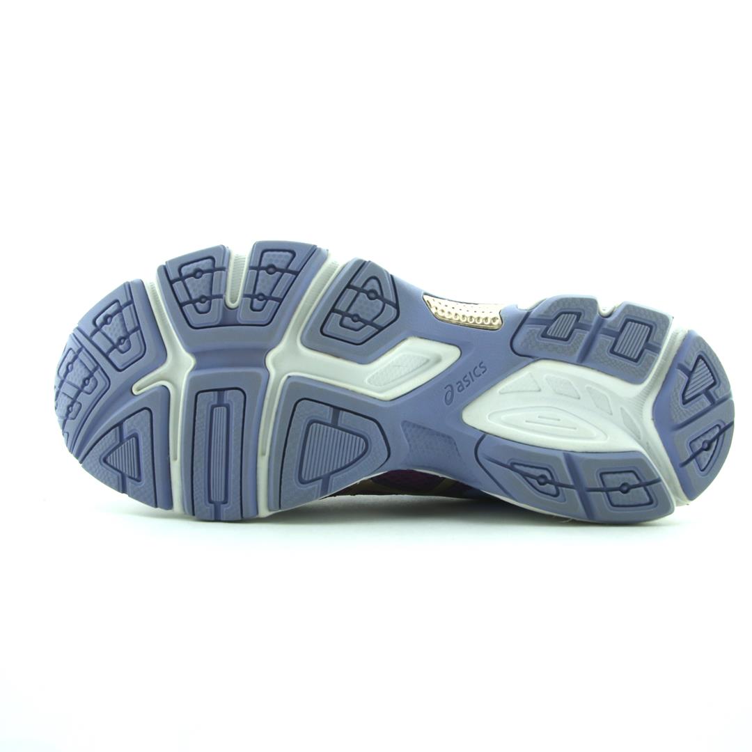 ASICS GEL-ESSENT 2