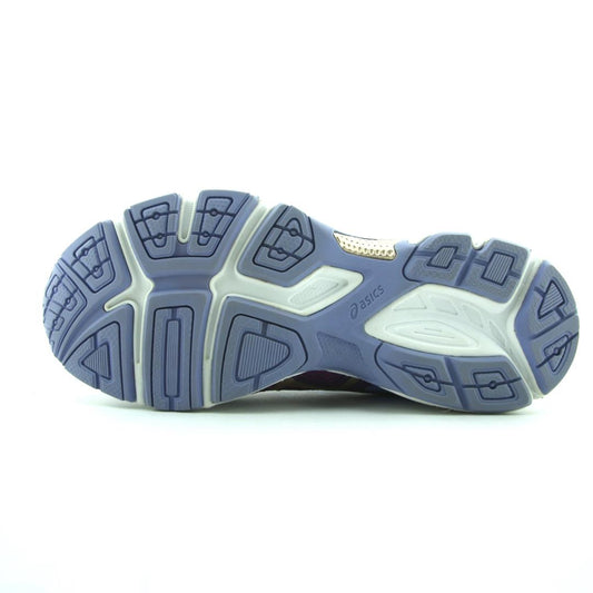 ASICS GEL-ESSENT 2