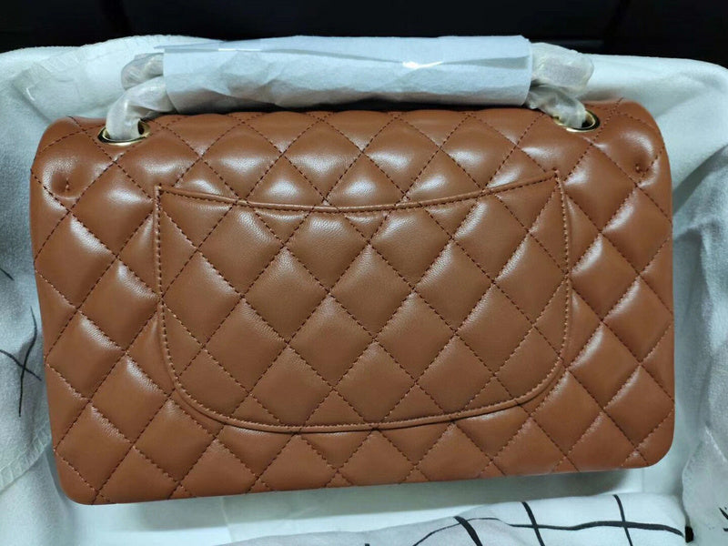Amelia - CHL Bags - 2308