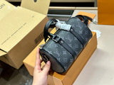 Amelia - LV Bags - 15040
