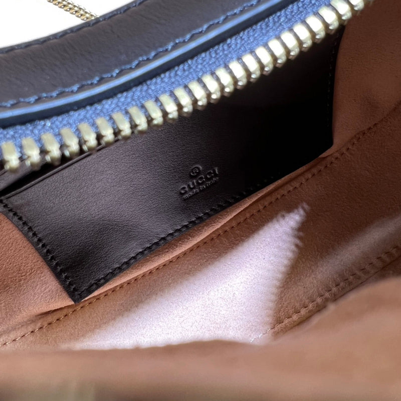 Amelia- GCI Bags - 4459