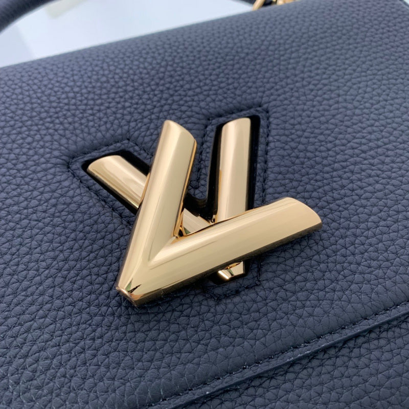 Amelia - LV Bags - 13912