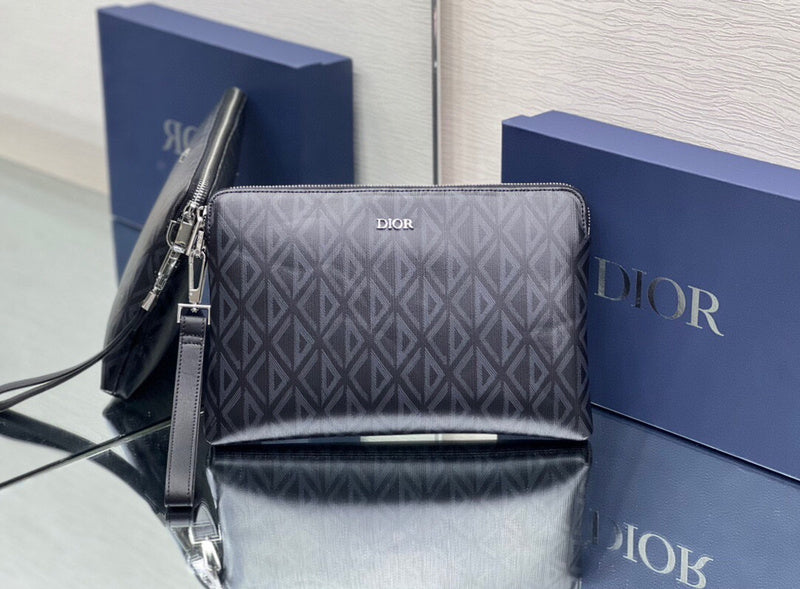 Amelia- DYOR BAGS - DESIGNER HANDBAGS  - 540