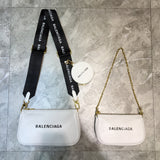 Amelia - BGA Bags - 1185