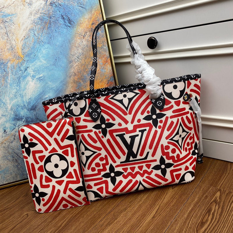 Amelia - LV Bags - 13050