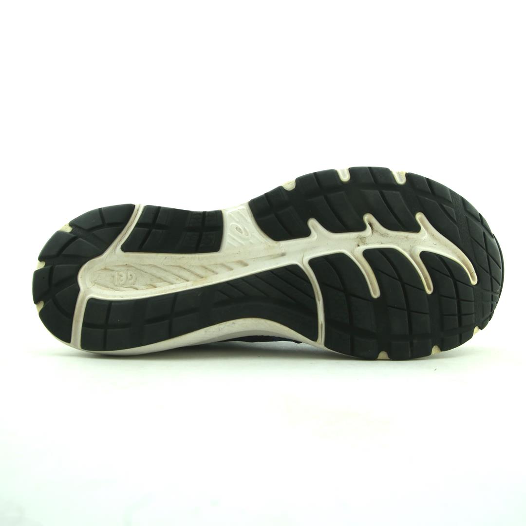 ASICS GEL CONTEND 8