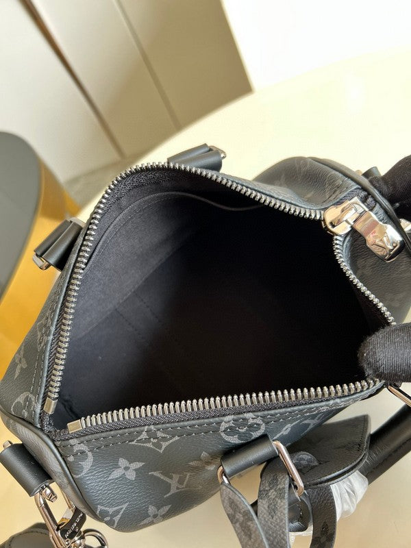 Amelia- - LOV Men Bags - 344