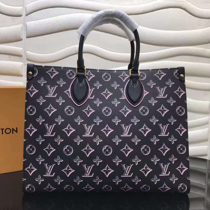 Amelia- Lu-Vi bags - 11896