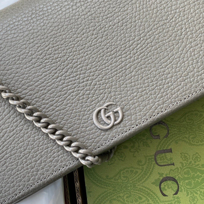 Amelia - GCI Bags - 9245