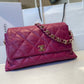 Amelia - CHL Bags - 1866